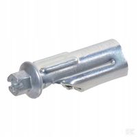 5608560001 Zamknięcie 12 mm