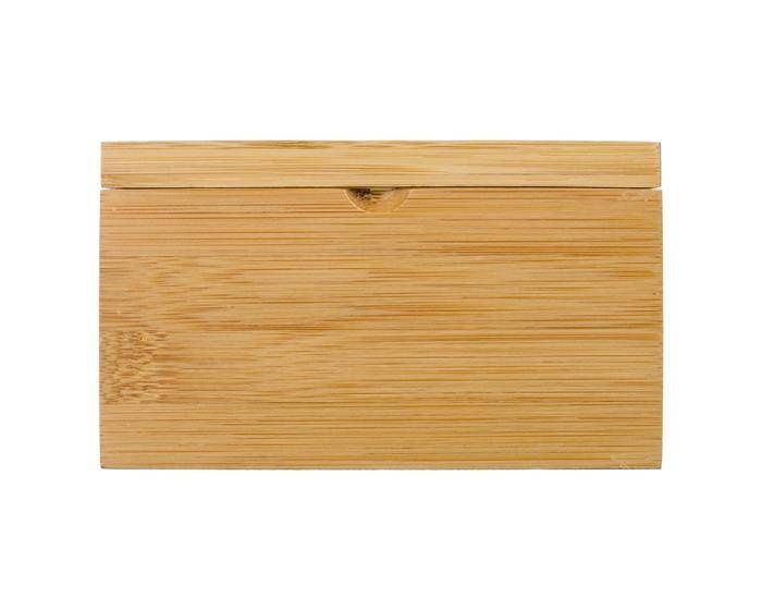 Pudełko na herbatę TEA zdjęcie 2