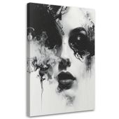 Nowoczesny obraz na płótnie canvas,do salonu sypialni