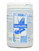 OVIGOR GardenMix 500g