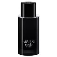 Armani Code Pour Homme perfumy spray 75ml