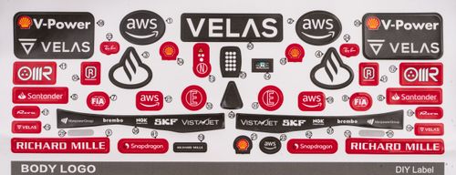 DLA DZIECI SAMOCHÓD STEROWANY na Arena.pl