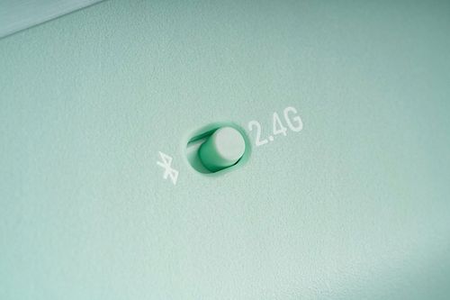 Pad Bezprzewodowy 8Bitdo Ultimate 2C Green Hall Effect 2.4G BT Android PC na Arena.pl