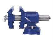 imadło ślusarskie multi-vice 5 125mm - i-4935505