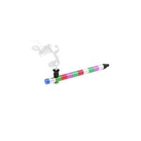 product-compare-64094796