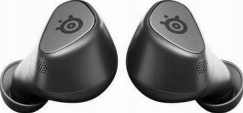 Słuchawki SteelSeries Arctis GameBuds na Arena.pl