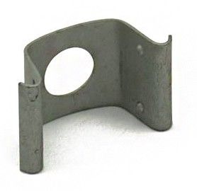 10x SP-06 Zabezpieczenie - spinka przewodu hamulcowego na Arena.pl