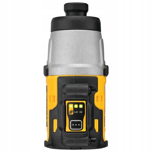 ZESTAW DCD701 + DCF801 2x3.0 AH DEWALT DCK2110L2 na Arena.pl