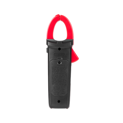 Miernik cęgowy Uni-T UT213A na Arena.pl