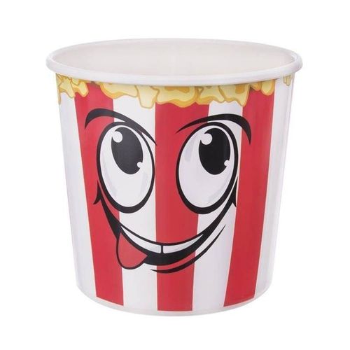 Pojemnik na popcorn 3,4 l na Arena.pl