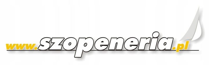 POKROWIEC NA SILNIK 10-45 KM zdjęcie 1