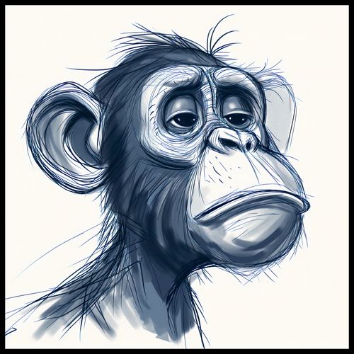 Plakat 100x100cm Zaduma na Arena.pl