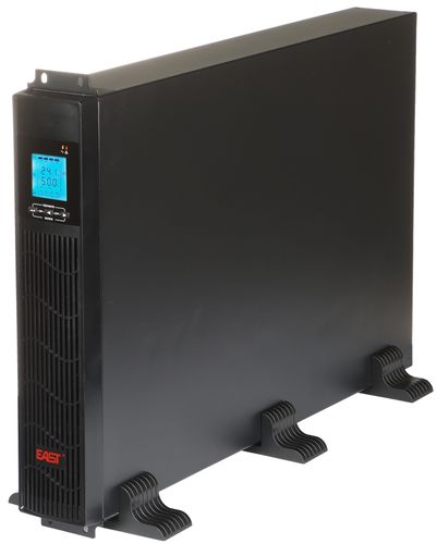 ZASILACZ UPS AT-UPS2000RT/2-RACK 2000VA EAST na Arena.pl
