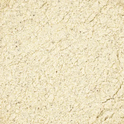 Cebula mielona 100g na Arena.pl