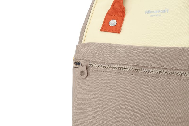 plecak 1027-2820 11 zdjęcie 11