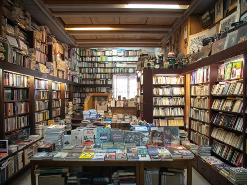 Słowiańska melancholia. Życie i twórczość Stanisława Jakubowskiego na Arena.pl