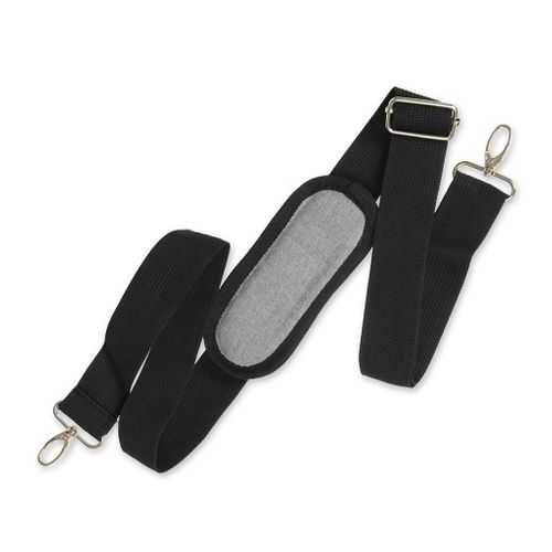 I-BOX TORBA DO LAPTOPA NB12, 15,6'' na Arena.pl