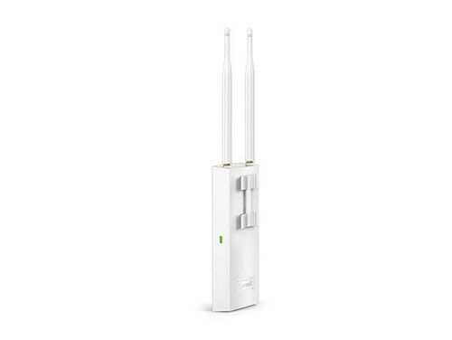 Punkt Dostępu Eap110-Outdoor N300 Poe na Arena.pl