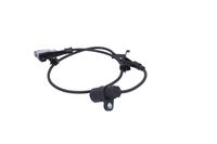 CZUJNIK ABS TYŁ PRAWY TOYOTA HILUX VII 2007 2008 2009 2010 2011 2012 2013