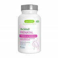 product-compare-58073830