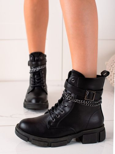 Converse M9166 r.37,5 na Arena.pl