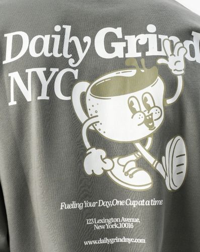 Only & Sons ONSSOHO - Bluza M na Arena.pl