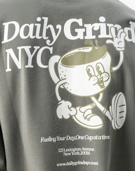 Only & Sons ONSSOHO - Bluza M zdjęcie 2