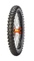 Metzeler Six Days Extreme F 90/90-21 54 M