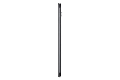 T561 (Galaxy Tab E 9.6) 3G 8GB Black na Arena.pl