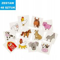 product-compare-57415392