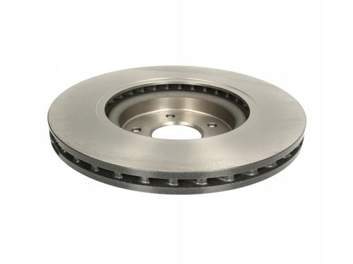 TARCZA HAM PRZOD 330X28 V BREMBO na Arena.pl