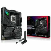 Płyta główna Asus LGA 1851