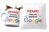 product-compare-55532365