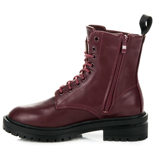 Bordowe Militarne Workery r.36 na Arena.pl