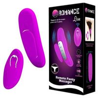 pretty love   romance lisa usb 12 functions