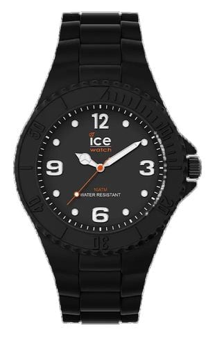 ICE-WATCH ICE GENERATION 40 MM 019154 na Arena.pl