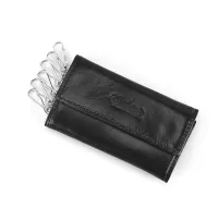 product-compare-62180654