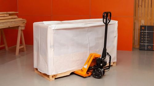 Trak taśmowy spalinowy Wood Mizer 9,5KM 560mm nowy poziomy drewna KOHLER na Arena.pl