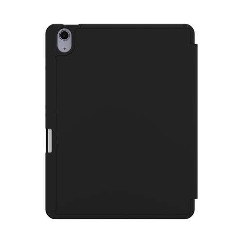 NEXT ONE Etui Rollercase iPad Air M2 11" black na Arena.pl