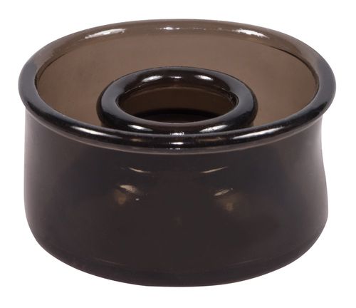 Uszczelka do pompki na Arena.pl