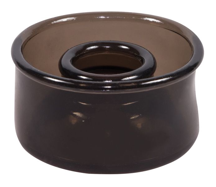 Uszczelka do pompki zdjęcie 3