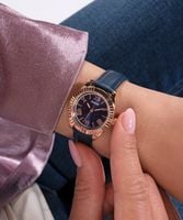 product-compare-64725767