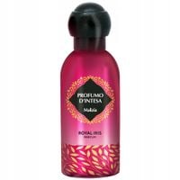 Malizia Perfumy Royal Iris 100 Ml