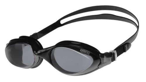 Okulary Arena FLUID SMALL smoke na Arena.pl