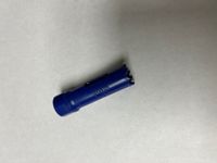 Otwornica bimetaliczna 4-6 ZpZ Vario 16 mm