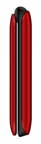 Smartfon Maxcom MM 815 Red na Arena.pl