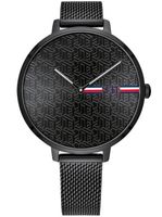 product-compare-59072324