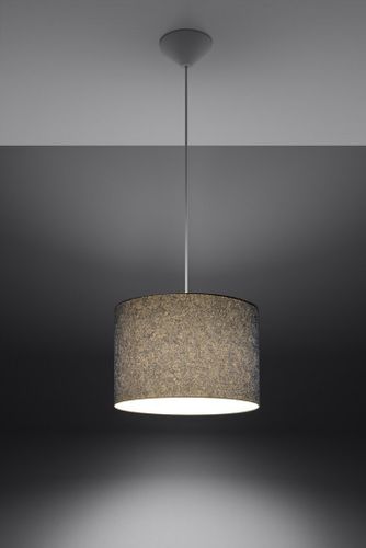 Lampa wisząca AZURE na Arena.pl
