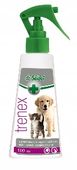 Dr Seidel Trenex Nauka Czystości Sikania 100 ml