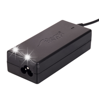 ZASILACZ DO LAPTOPA ŁADOWARKA DO EMACHINES ACER 19V 3.42A 65W 5.5X1.7MM